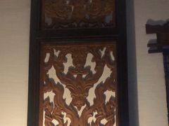 -紫莲花足道(柯桥古镇店)