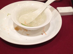 iphone_upload_pic-同庆楼(滨湖万达广场店)