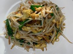 -大碗居·烤鸭·鱼头泡饼(天坛东门店)