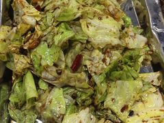 -鑫顺吉牛肉馆