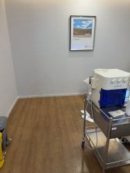 -澳玛·星光医疗美容