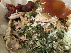 -Warung Babi Guling Ibu Oka 3