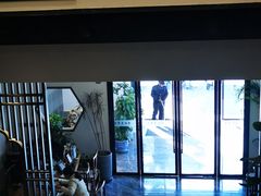 -苏州人家·精致苏帮菜(斜塘店)