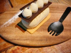 提拉米苏慕斯-杂咖zacup(领展中心城店)