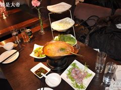 茶马古道-100109(2)-茶马古道(大悦城店)