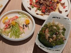 -大渔铁板烧(万象城店)