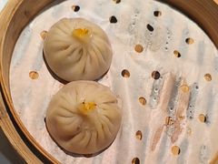 -晓淮山·扬州早茶·淮扬菜(龙阳广场店)