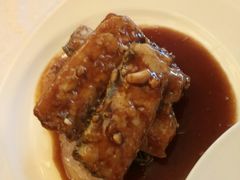 -海富门·带鱼·淮扬菜·粤菜(甘家口店)