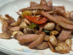 -双东酒店(东关街店)