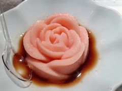 -小厨娘金榜题名(夫子庙秦淮河店)