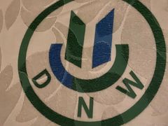 -东楠湾足浴·24H(金平路店)