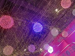 -汉江山料理级自助烤肉黑金冠(周口好吃城店)