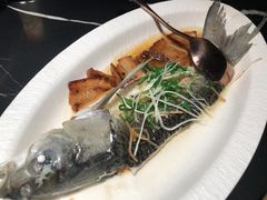 -粤·向群饭店(二沙岛店)