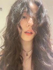 -BOF HAIR BY HONTO