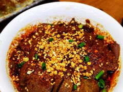 -付小姐在成都(吾悦广场店)
