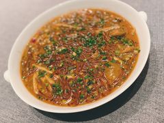 -荣府宴(南阳路店)