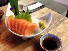 -熊藏居酒屋(kkone店)