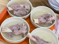 -周震馄饨