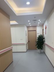 -上海伊莱美医疗美容医院