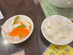 -南信牛奶甜品专家
