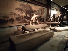 -柳州工业博物馆