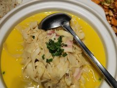 -大鸭梨烤鸭(枣园店)