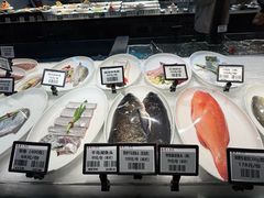-甬上名灶(天一阁·翠柏店)