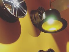 -钱小奴创意自助餐厅·原切谷饲安格斯畅吃(苏州昆山招商花园城店)