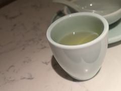 -大榕树下顺德菜(融创茂店)