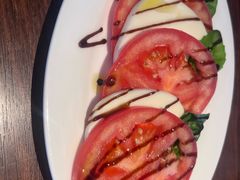 -FABIO’S费比欧披萨餐厅