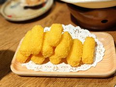 -鸽子窝(青塔店)