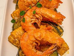 -南棠馆粤菜坊(群光店)