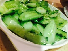 牛蛙-靓蛙馆