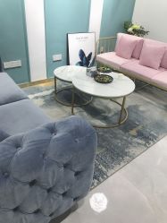 -久匠半永久纹眉