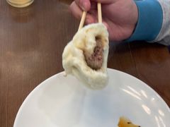 -回锦轩(泉园店)