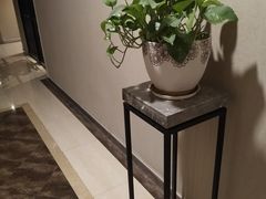 -大和洗浴休闲会所(宏大广场店)