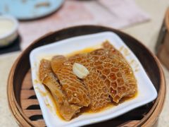-点都德(奥体印象城店)
