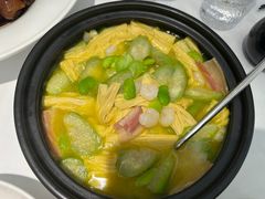 -圆苑(静安寺店)
