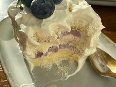 芋泥小方-AHAVA·Fang Baking Studio