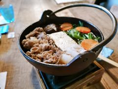 -铃木食堂(宽街店)
