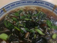 -福海面馆(阳曲店)
