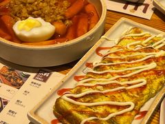 -喜来稀肉(北外滩白玉兰广场店)