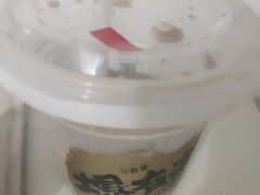 -古茗(安宁金牛街店)