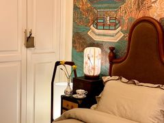 -印堂精品装饰丨一站式装修(宜山店)