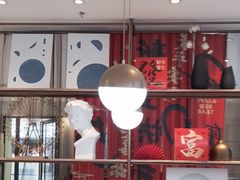 -必胜客(银盆路店)