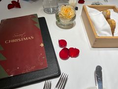 -王品牛排(杭州大厦店)