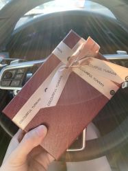 -北京七彩云南翡翠珠宝旗舰店(月坛店)