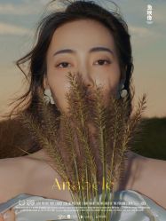 -鱼映像摄影·珍藏级影像品牌