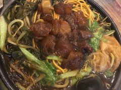 -南湖胖子砂锅(铁心桥店)