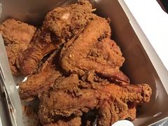 -苏州湾王焰温泉度假酒店